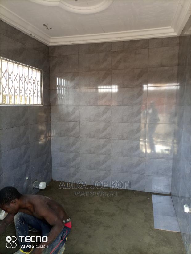 Joefel Tiles Laying and Marble Stones · Photo 1