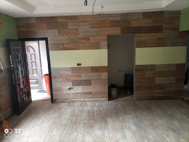 Joefel Tiles Laying and Marble Stones · Photo 4