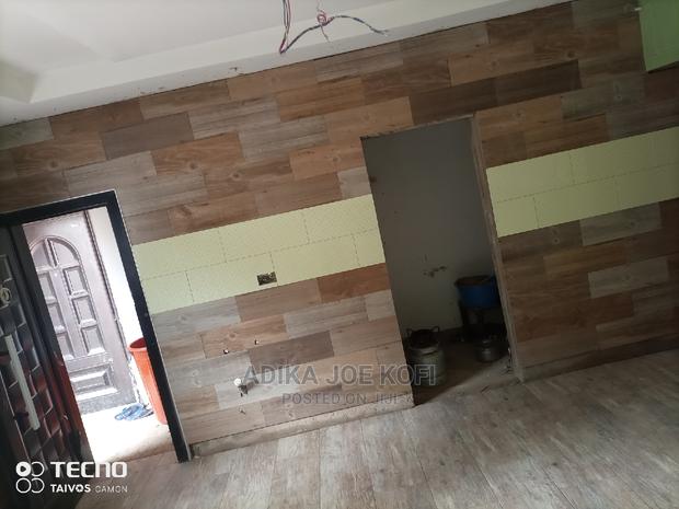 Joefel Tiles Laying and Marble Stones · Photo 5