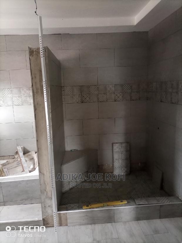 Joefel Tiles Laying and Marble Stones · Photo 6