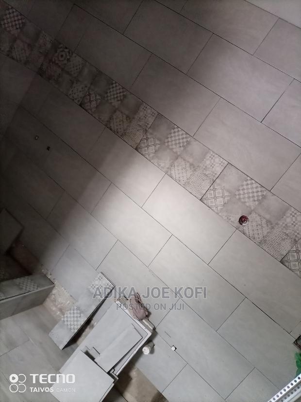 Joefel Tiles Laying and Marble Stones · Photo 7