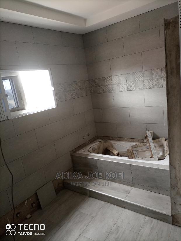 Joefel Tiles Laying and Marble Stones · Photo 8