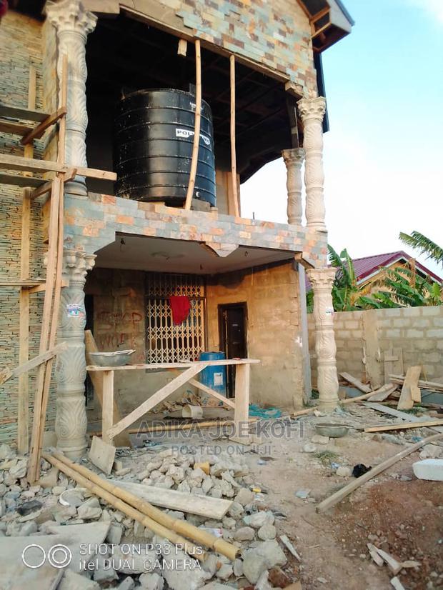 Joefel Marble Stones Laying · Photo 2