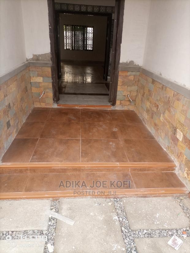 Joefel Marble Stones Laying · Photo 3