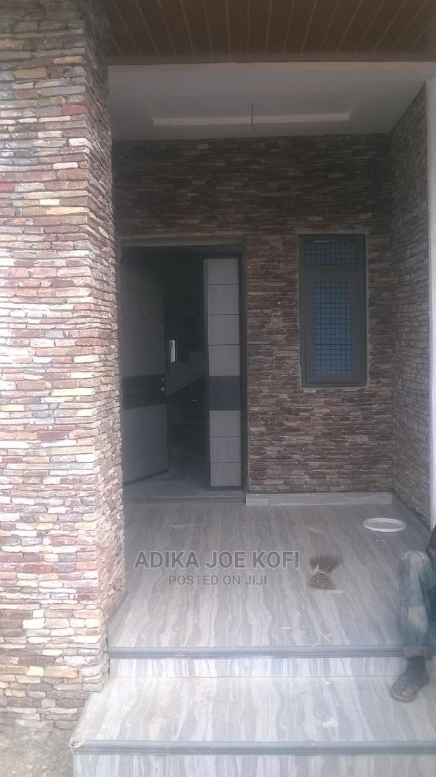 Joefel Marble Stones Laying · Photo 6