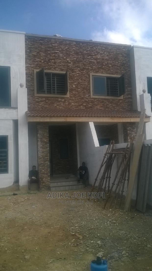 Joefel Marble Stones Laying · Photo 7