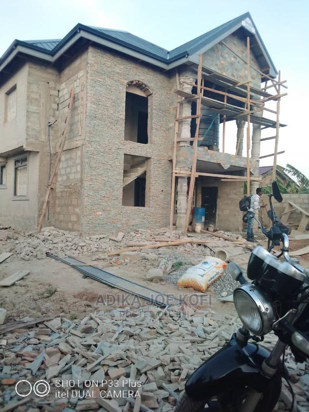 Joefel Marble Stones Laying · Photo 5