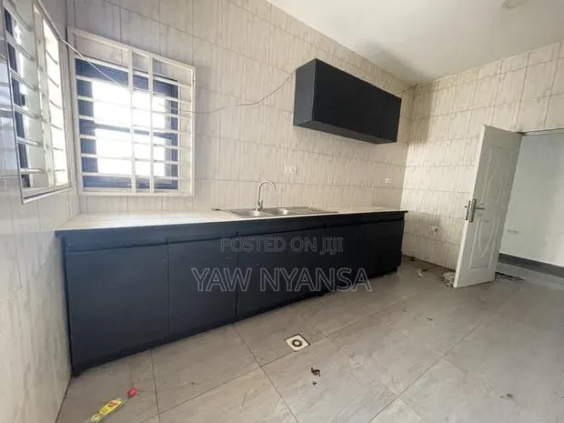 2bdrm Apartment in Bn Estate for rent · Photo 1
