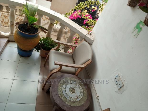Gratitude:Superoir Elegant Suite: Ghc350 Per - Day 1bdrm - 2 Guests · Photo 3