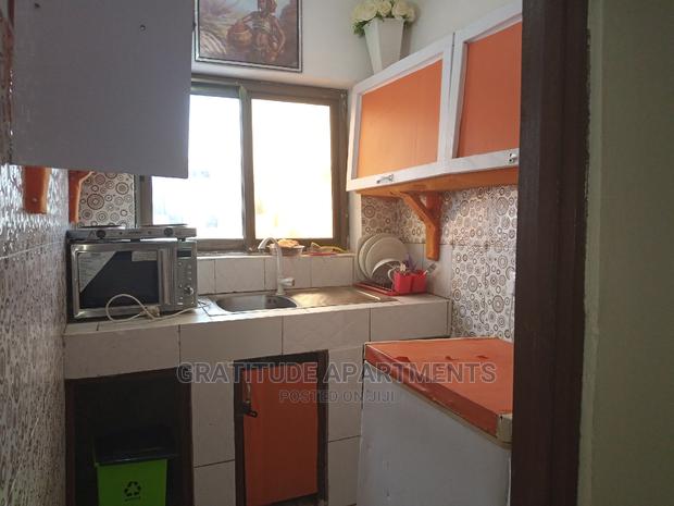Gratitude:Superoir Elegant Suite: Ghc350 Per - Day 1bdrm - 2 Guests · Photo 4