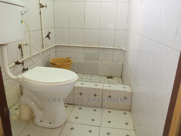 Gratitude:Superoir Elegant Suite: Ghc350 Per - Day 1bdrm - 2 Guests · Photo 5