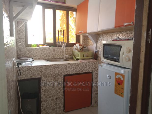 Gratitude:Furnished 1bdrm S/C Short Term Rentals: 2 Guests · Photo 4