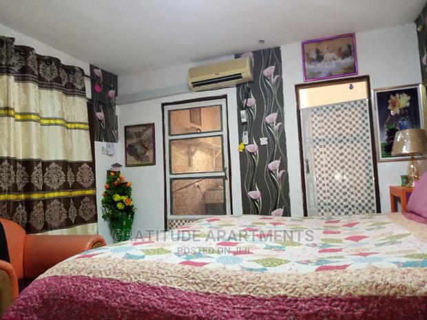 Gratitude:Furnished 1bdrm S/C Short Term Rentals: 2 Guests · Photo 5