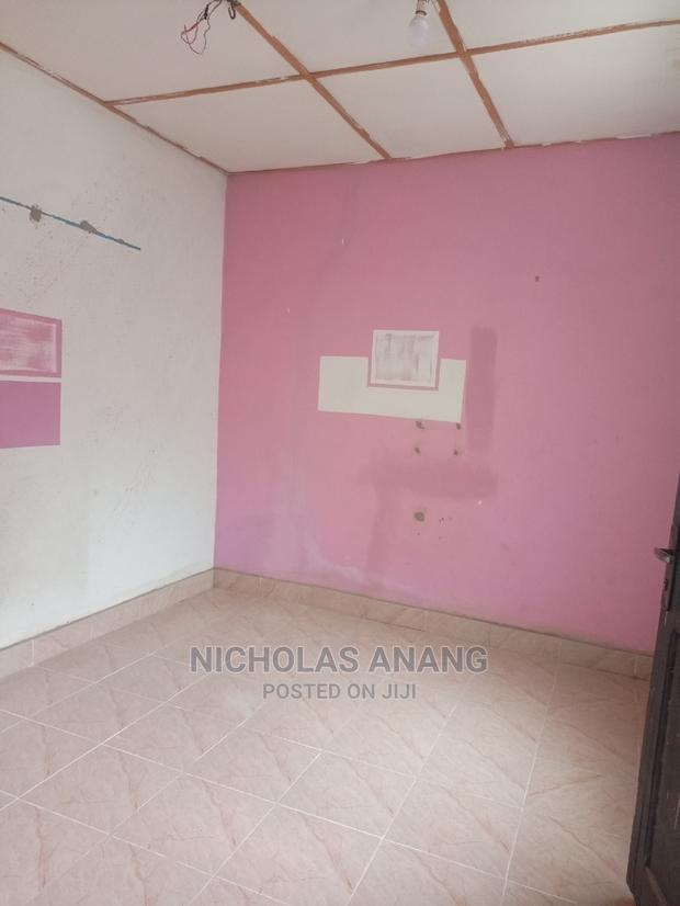 1bdrm House in Lekma Hospital, New Town for rent · Photo 2
