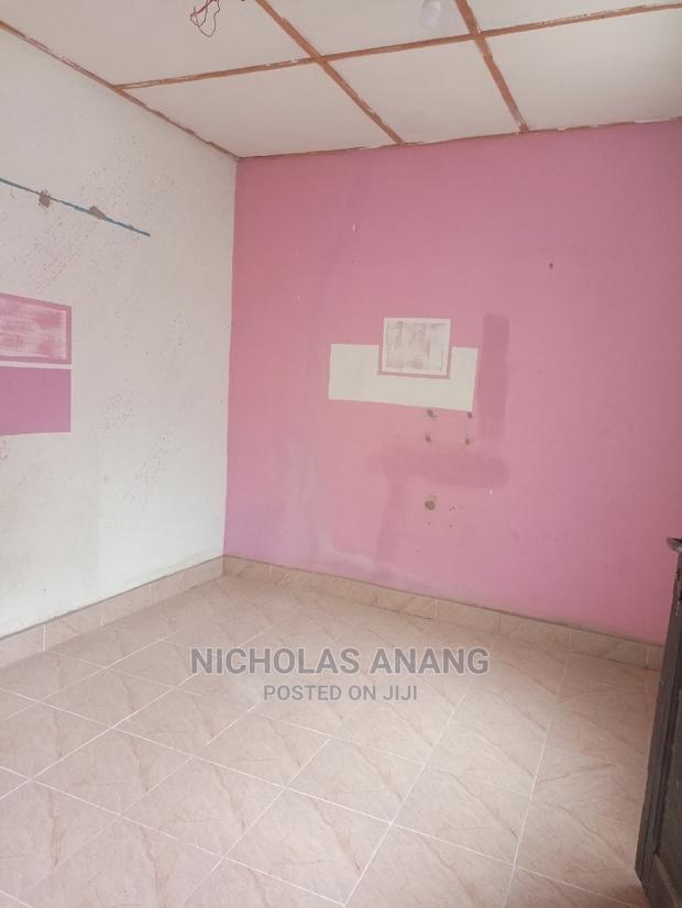 1bdrm House in Lekma Hospital, New Town for rent · Photo 1