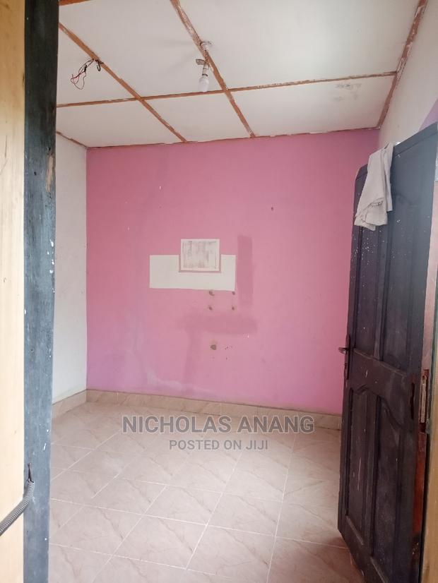 1bdrm House in Lekma Hospital, New Town for rent · Photo 4