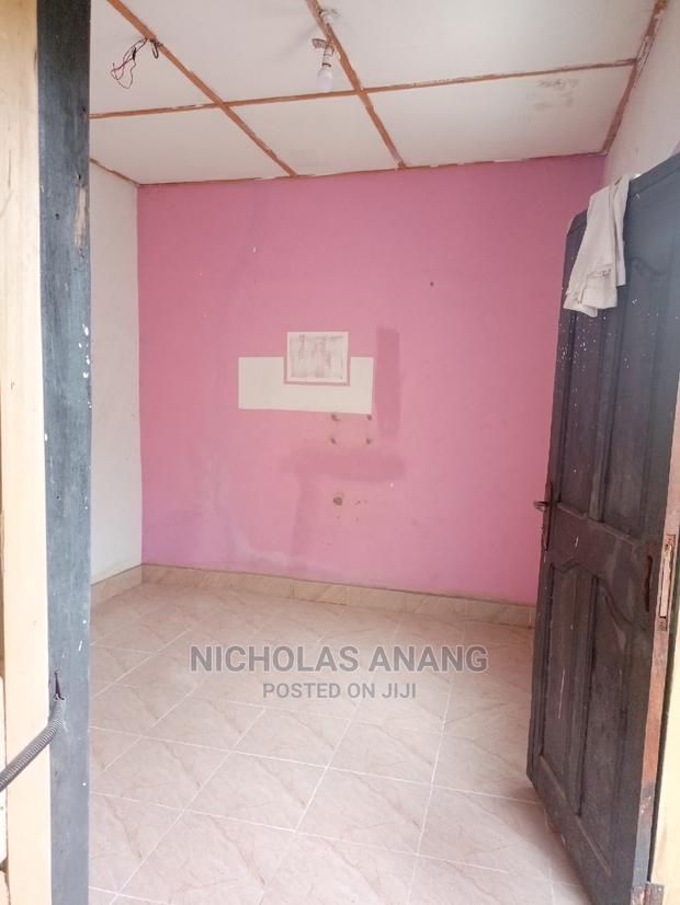 1bdrm House in Lekma Hospital, New Town for rent · Photo 3