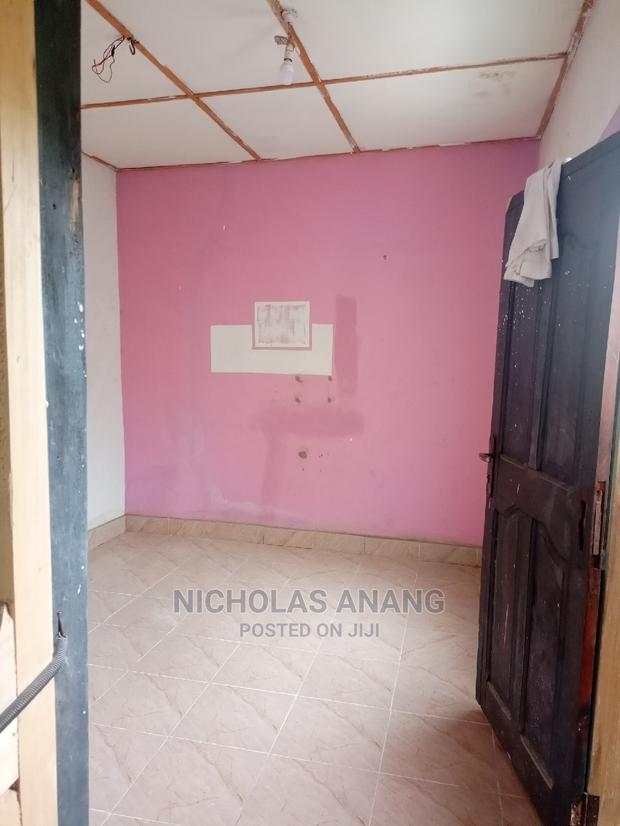 1bdrm House in Lekma Hospital, New Town for rent · Photo 5