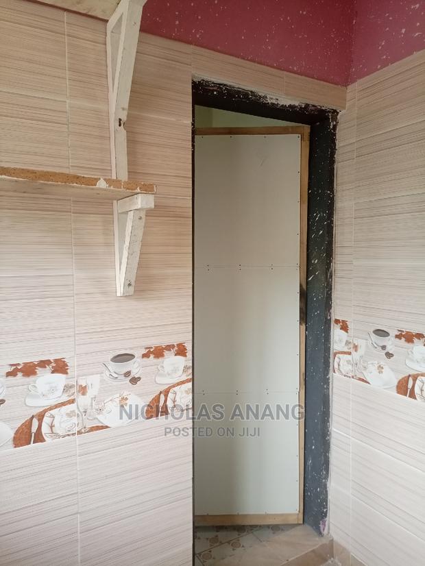 1bdrm House in Lekma Hospital, New Town for rent · Photo 8