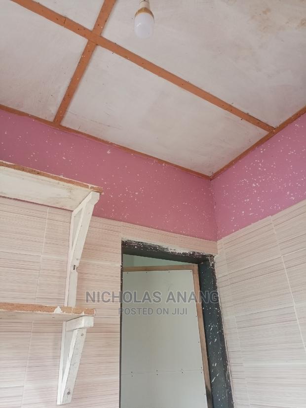 1bdrm House in Lekma Hospital, New Town for rent · Photo 7