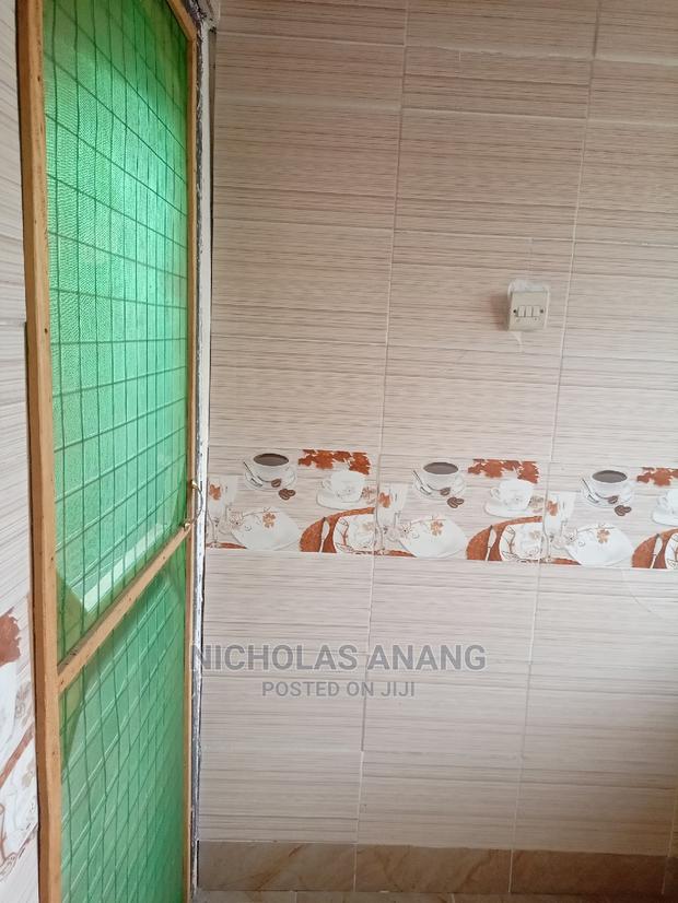 1bdrm House in Lekma Hospital, New Town for rent · Photo 6