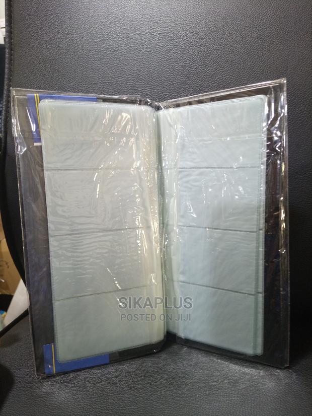 Name Card Holder · Photo 2
