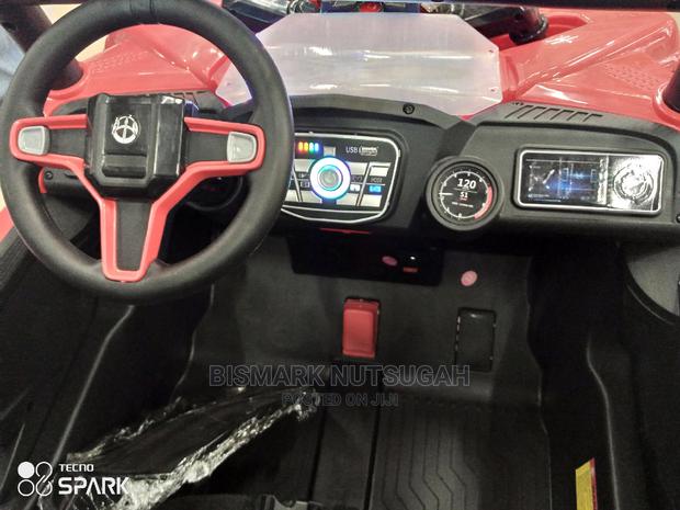 Electric Toy Car for Sale · Photo 2