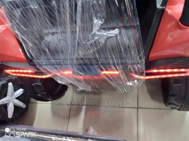 Electric Toy Car for Sale · Photo 4