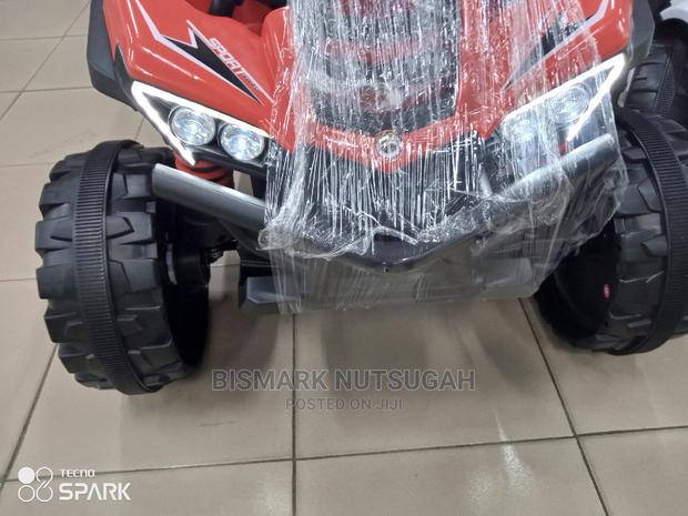 Electric Toy Car for Sale · Photo 5