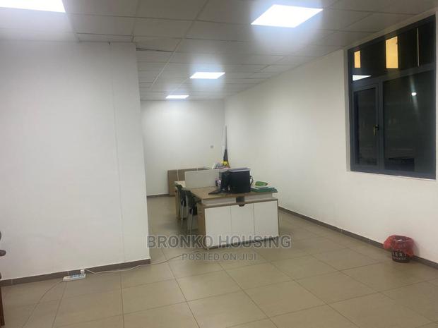 Warehouse With Office Space for Rent · Photo 6