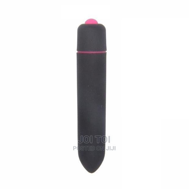 Bullet Vibrators · Photo 2