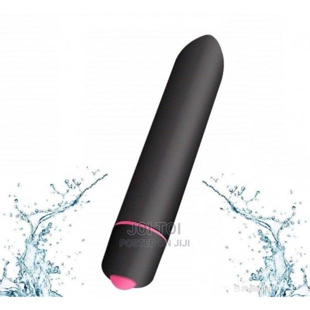 Bullet Vibrators · Photo 3
