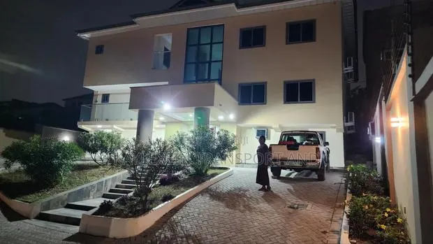 2bdrm Apartment in Kaylexein, Bortiano for rent · Photo 5