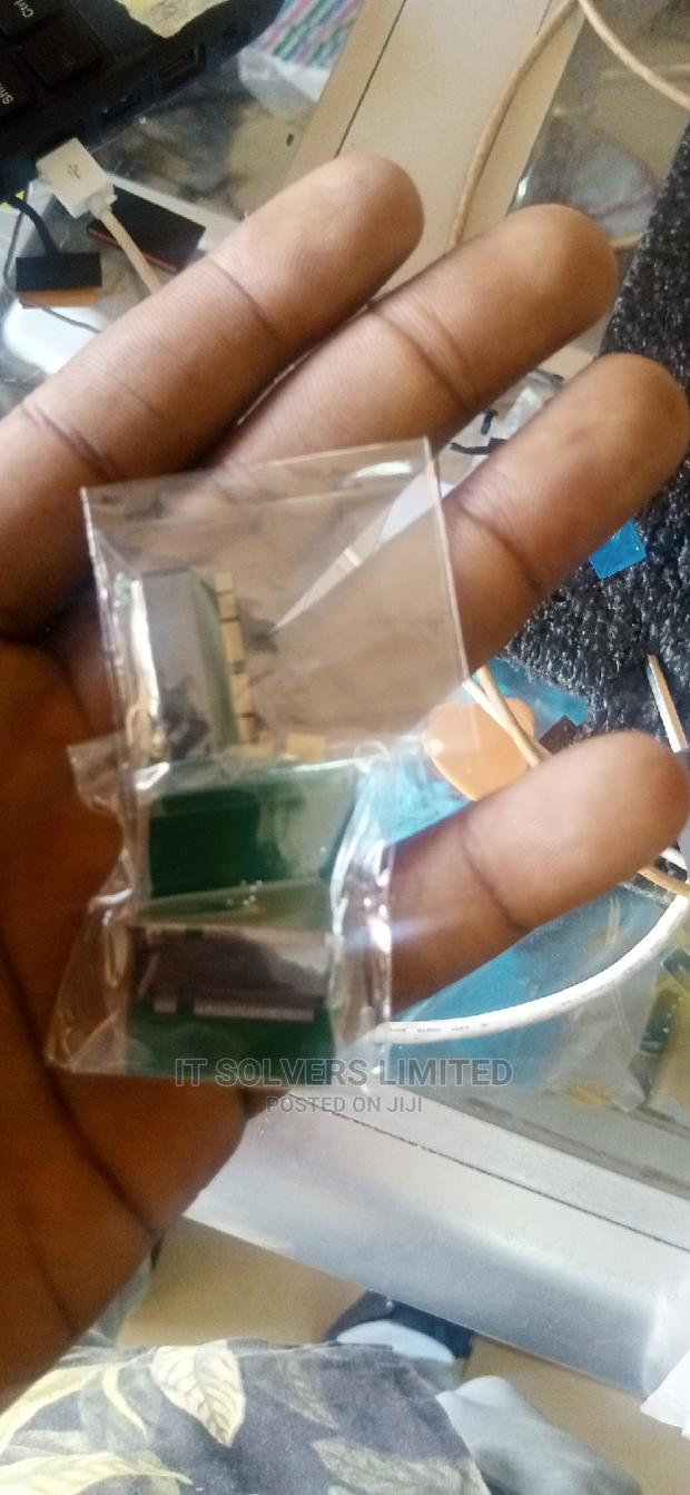 Macbook SSD Converter · Photo 2