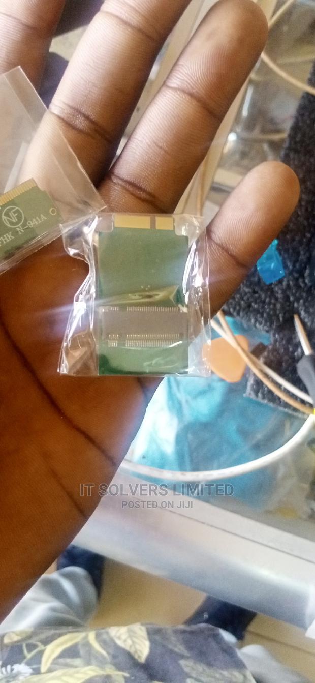 Macbook SSD Converter · Photo 3