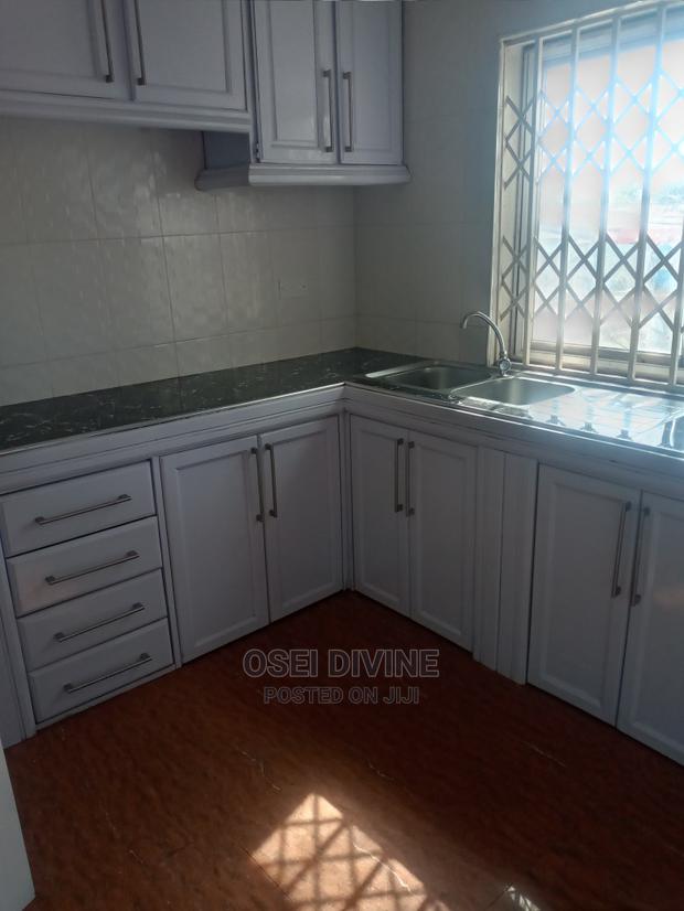 Neat 2-Bedrooms S/C Apartment Dansoman · Photo 1