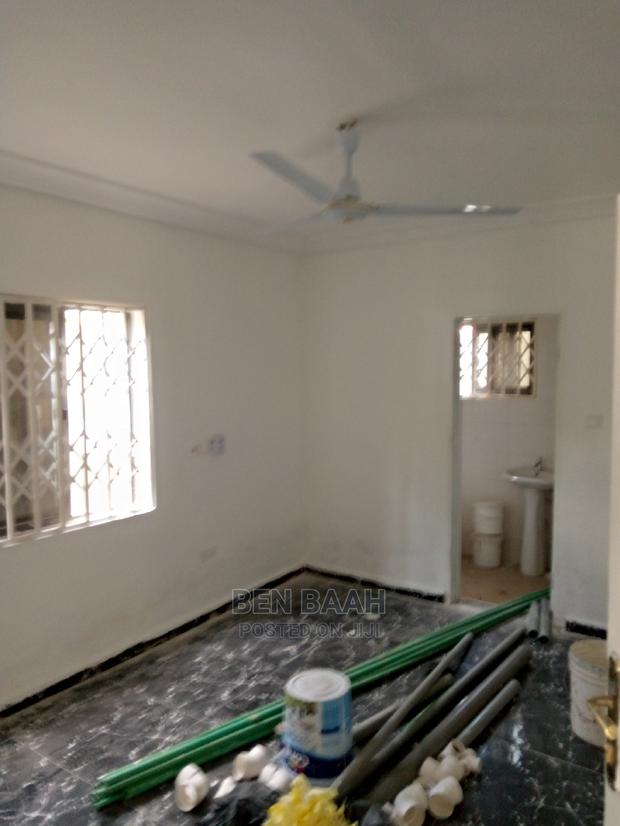 2bdrm Apartment in Ben Properties, Ga East Municipal for rent · Photo 6