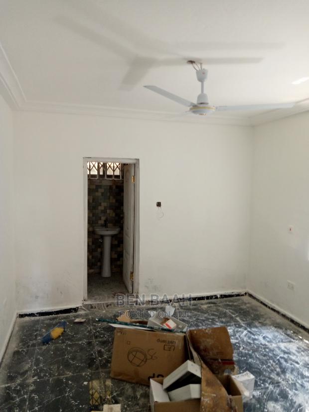 2bdrm Apartment in Ben Properties, Ga East Municipal for rent · Photo 3