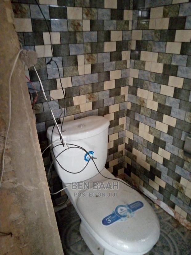 2bdrm Apartment in Ben Properties, Ga East Municipal for rent · Photo 8