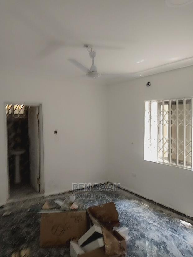 2bdrm Apartment in Ben Properties, Ga East Municipal for rent · Photo 7