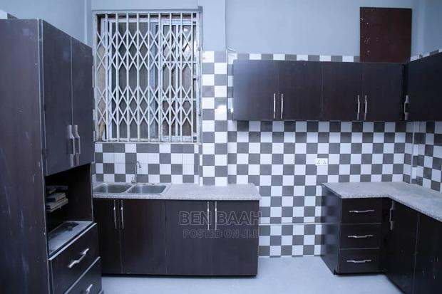 2bdrm Apartment in Ben Properties, Ga East Municipal for rent · Photo 4