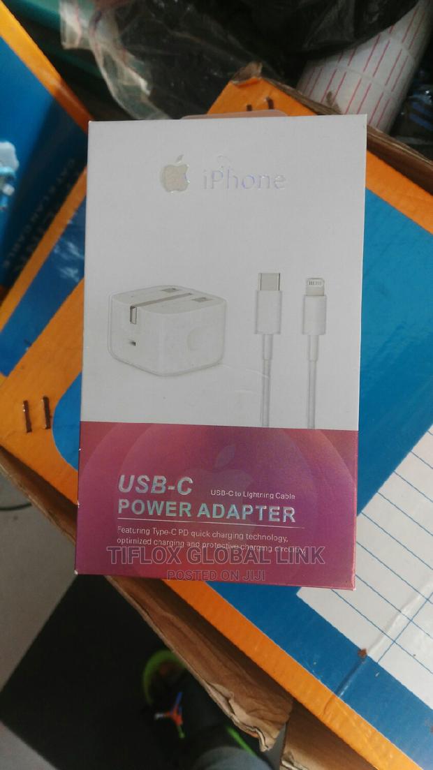 iPhone 11- 12 Pro Max Series · Photo 5