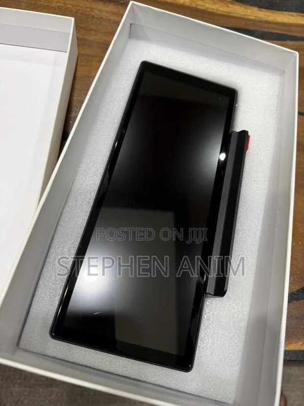 Universal Android Infortainment 10.5 Inches Heads Up Display Screen · Photo 1