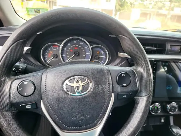 Automotive Repairs ,Servicing,Diagnostics and Programming · Photo 1