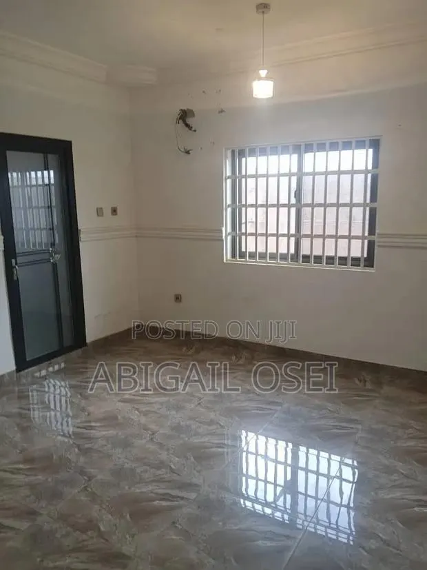 1bdrm Apartment in Malejo, Malejor for rent · Photo 1