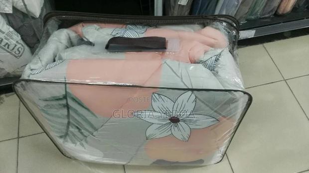 Quality Duvets · Photo 1