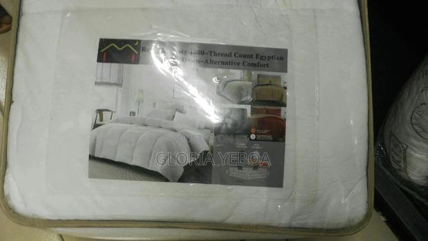 Quality Duvets · Photo 2