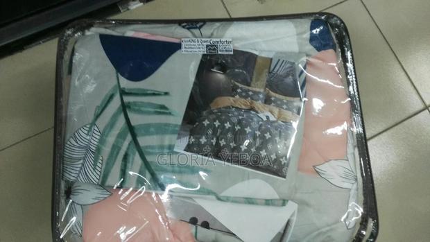 Quality Duvets · Photo 3