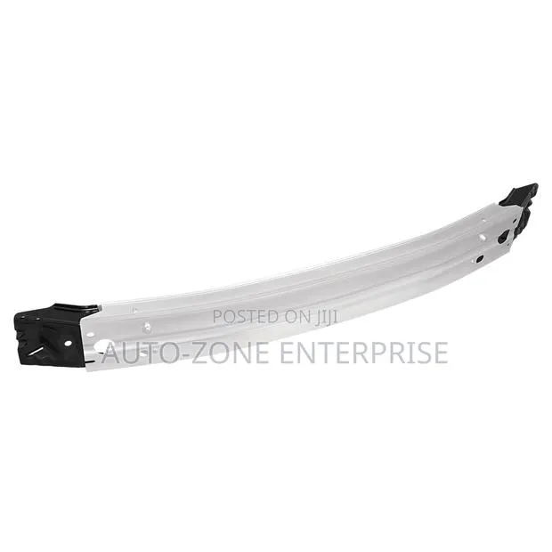 Toyota Rav4 2019-2025 Front Reinforcement Bar · Photo 1