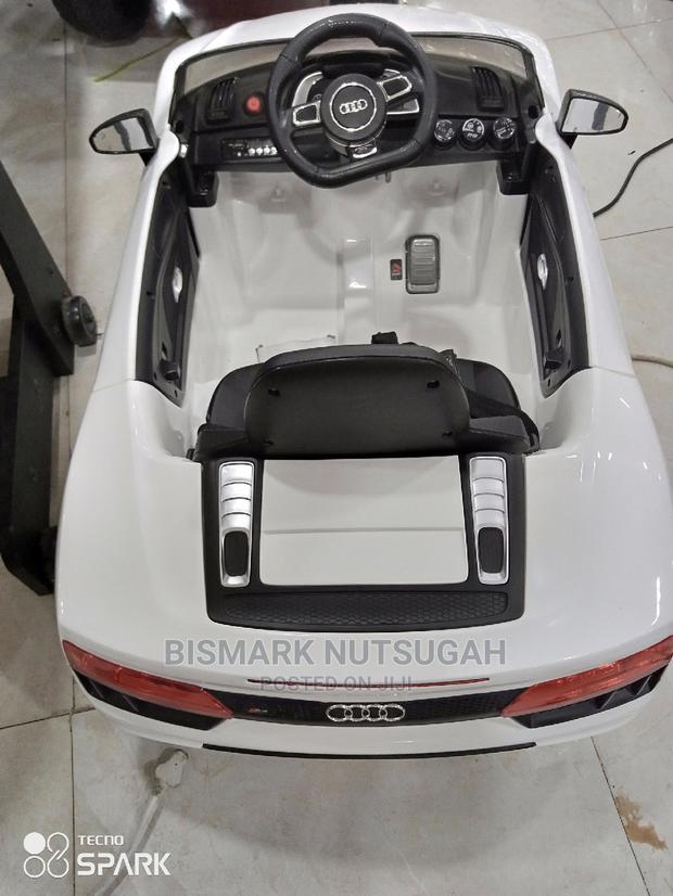 Electric Toy Car for Sale · Photo 1